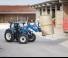 Трактори 4WD New Holland T5.130 DC 