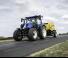 Трактори 4WD New Holland T5.130 DC 