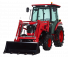 TYM T574C