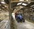 Трактори 4WD New Holland T5.75