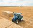 Трактори 4WD New Holland T5.75