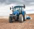 Трактори 4WD New Holland T5.75