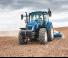 Трактори 4WD New Holland T5.85