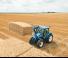Трактори 4WD New Holland T5.85