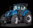 New Holland T5.90S EC