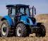 New Holland T5.90S