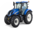 Трактори 4WD New Holland T5.95