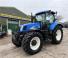 New Holland T6080