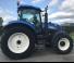 New Holland T6090 PC