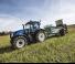 Трактори 4WD New Holland T6.125 S