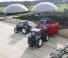Трактори 4WD New Holland T6.125 S