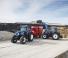 Трактори 4WD New Holland T6.125 S