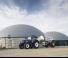 Трактори 4WD New Holland T6.125 S