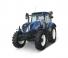 Трактори 4WD New Holland T6.125 S