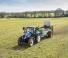 Трактори 4WD New Holland T6.125 S