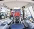 Трактори 4WD New Holland T6.125 S