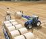 Трактори 4WD New Holland T6.155