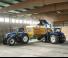 Трактори 4WD New Holland T6.155