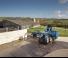 Трактори 4WD New Holland T6.155