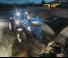 Трактори 4WD New Holland T6.155