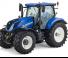New Holland T6.165 AC