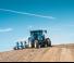 Трактори 4WD New Holland T6.165