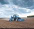 Трактори 4WD New Holland T6.175