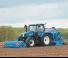 Трактори 4WD New Holland T6.175
