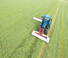 Трактори 4WD New Holland T6.175