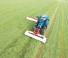 Трактори 4WD New Holland T6.175