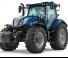 New Holland T6.180 AC