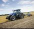Трактори 4WD New Holland T7.165 S 