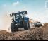 Трактори 4WD New Holland T7.165 S 