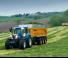 Трактори 4WD New Holland T7.165 S 