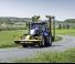 Трактори 4WD New Holland T7.175 SideWinder II 
