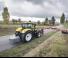 Трактори 4WD New Holland T7.190