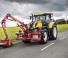 Трактори 4WD New Holland T7.190