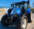 New Holland T7.210 SWII