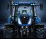 New Holland T7.215