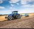 Трактори 4WD New Holland T7.215 S
