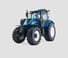 Трактори 4WD New Holland T7.225 AC