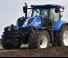 New Holland T7.230 AC New Gen