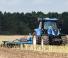 Трактори 4WD New Holland T7.230 SW II