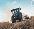 Трактори 4WD New Holland T7.235 SideWinder