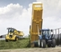 Трактори 4WD New Holland T7.235 SideWinder