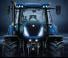 New Holland T7.240