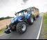 New Holland T7.245 PC New Gen