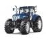 Трактори 4WD New Holland T7.260