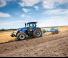 Трактори 4WD New Holland T7.260 SideWinder II