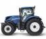 New Holland T7.270 AC New Gen